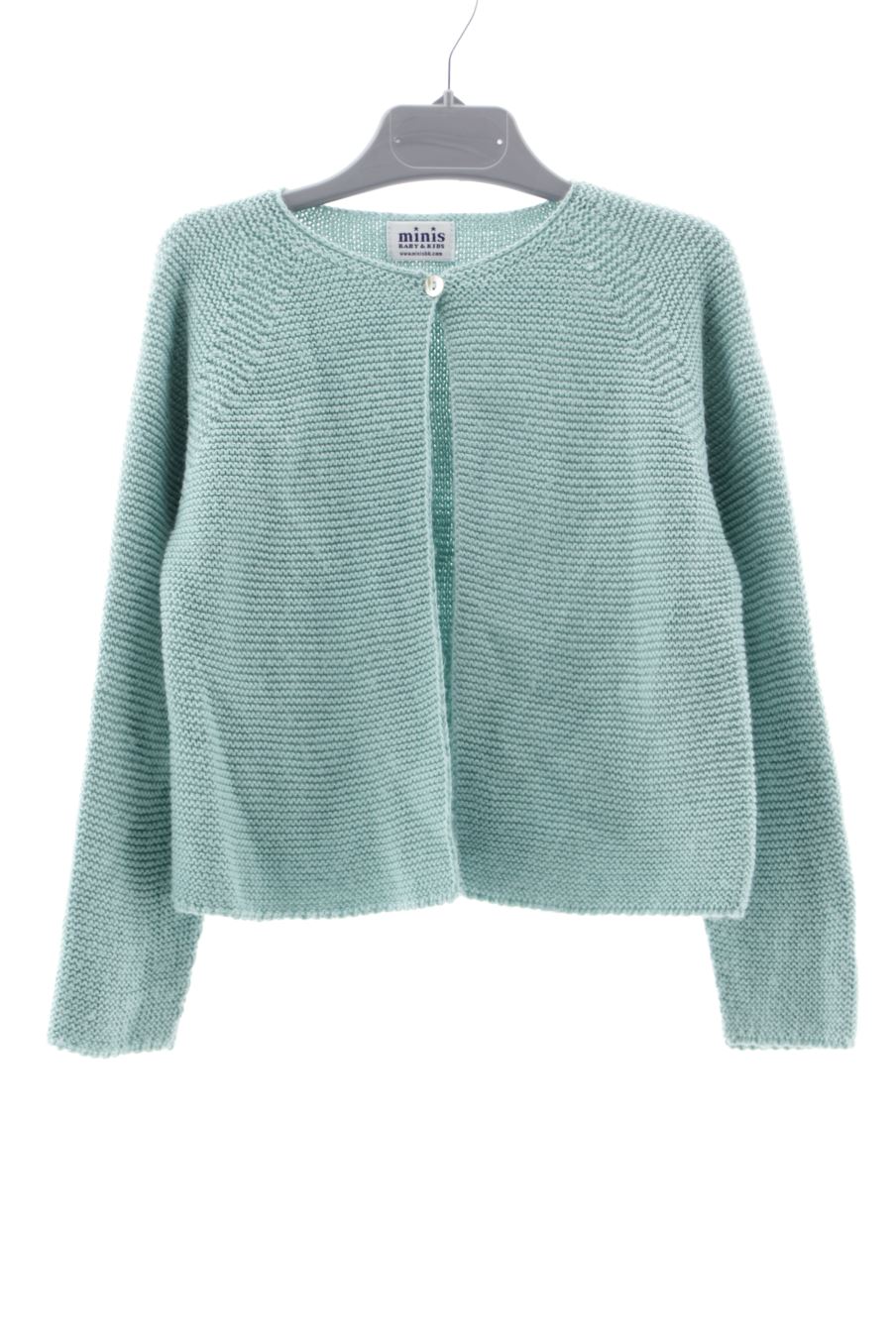 Chaqueta de minis Baby & Kids de la talla 5 años de segunda mano