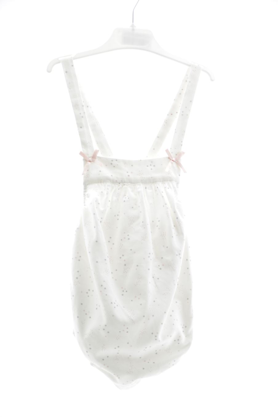 gebraucht Del Sur Jumpsuit Größe 98