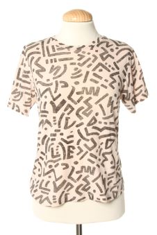 T-Shirt XS Mango, Foto 1 von 2