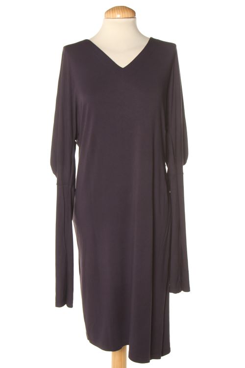 Robe casual