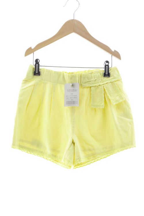 Pantaloni corti