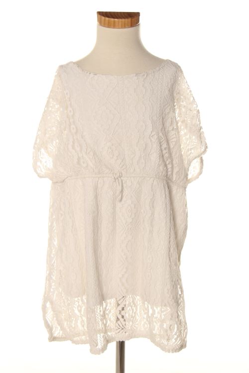 Robe casual