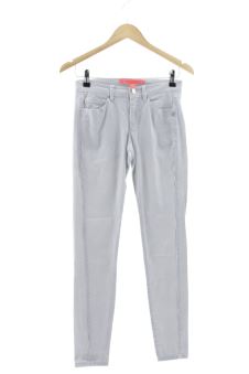 Jeans 34 Mango, foto 1 di 2