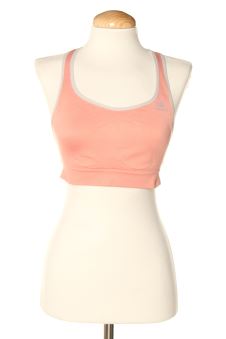 Sporttop XS Kalenji (DECATHLON)