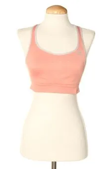 Top sport XS Kalenji (DECATHLON), photo 1 sur 2