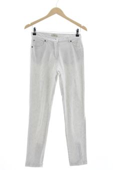 Jeans 36 LOLA PARIS