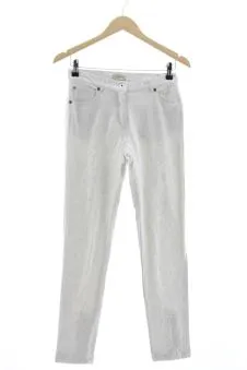 Jeans 36 LOLA PARIS, photo 1 sur 2