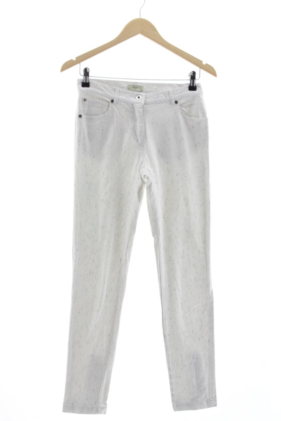 Lola paris ropa discount