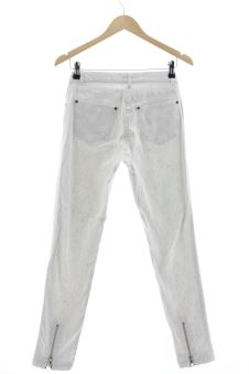 Jeans 36 LOLA PARIS