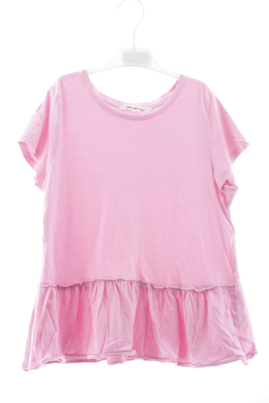 T-shirt H&M de la taille 8 ans de seconde main