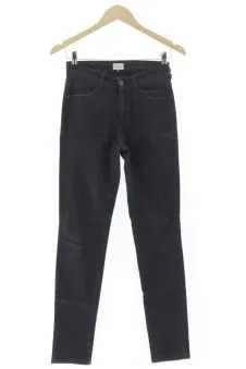 Jeans 34 U (by Adolfo Dominguez), photo 1 sur 2