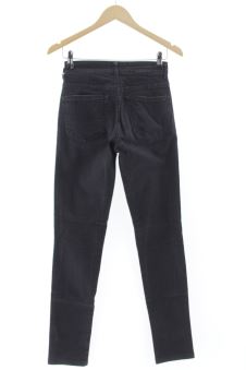 Jeans 34 U (by Adolfo Dominguez)