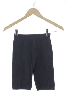 Leggins XS PERCENTIL, Foto 1 von 2