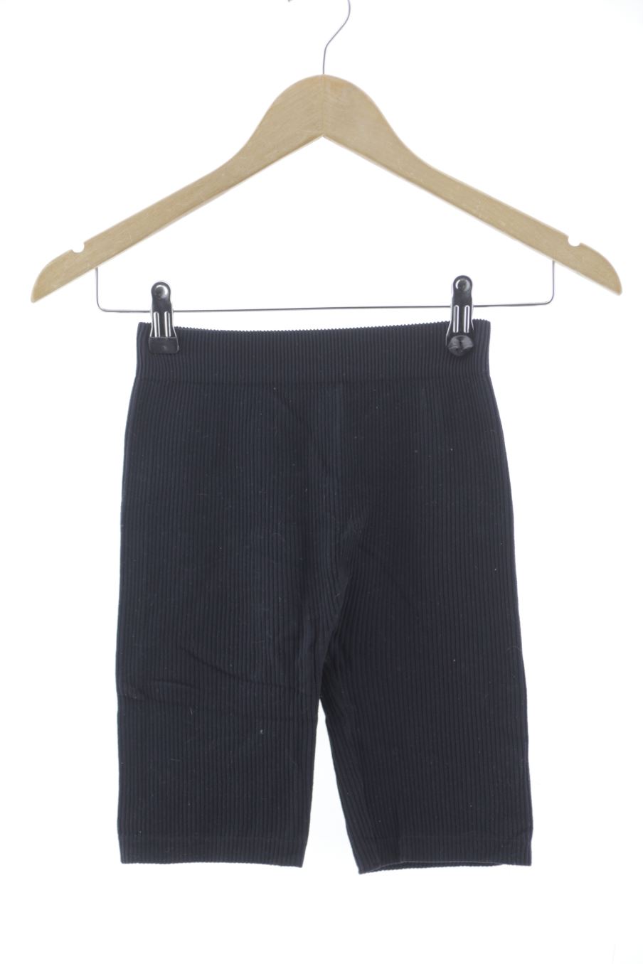 Leggins von PERCENTIL Größe XS, Farbe Schwarz, für