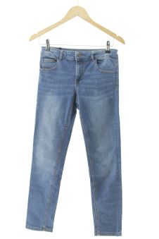 Jeans 11 ans Mango