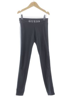 Casual hosen 128 Guess