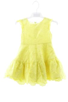 Robe 3 ans Mayoral