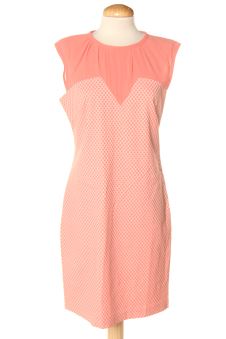 Robe casual XS Dandara