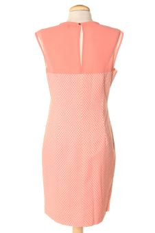 Robe casual XS Dandara