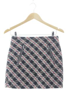 Gonne XS Zara, foto 1 di 2