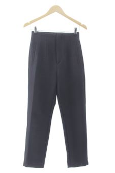 Pantaloni 34 Stradivarius, foto 1 di 2