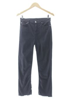Jeans 38 PERCENTIL, foto 1 di 2