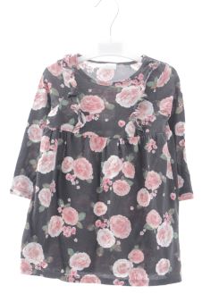 Kleid 92 H&M