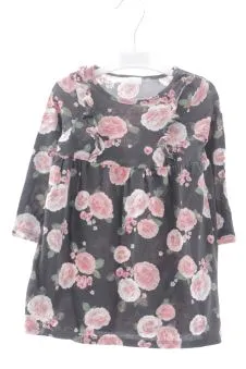 Vestido sport 18 meses H&M