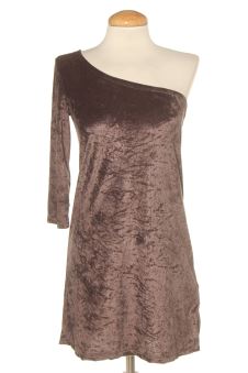 Robe casual XS FEELS BY BROWNIE