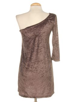 Robe casual XS FEELS BY BROWNIE