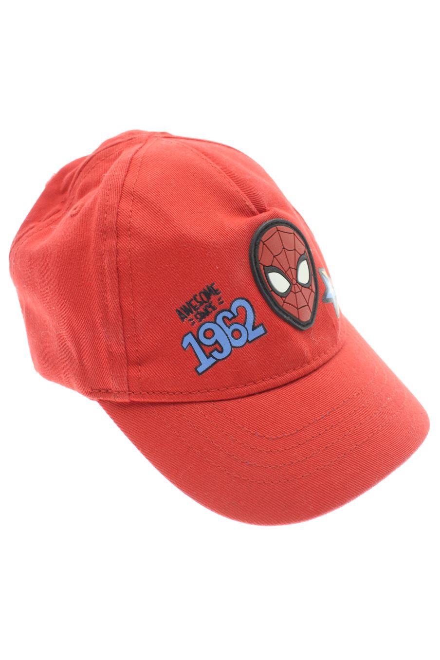 Gorro de M&S de la talla 2-4 años de segunda mano
