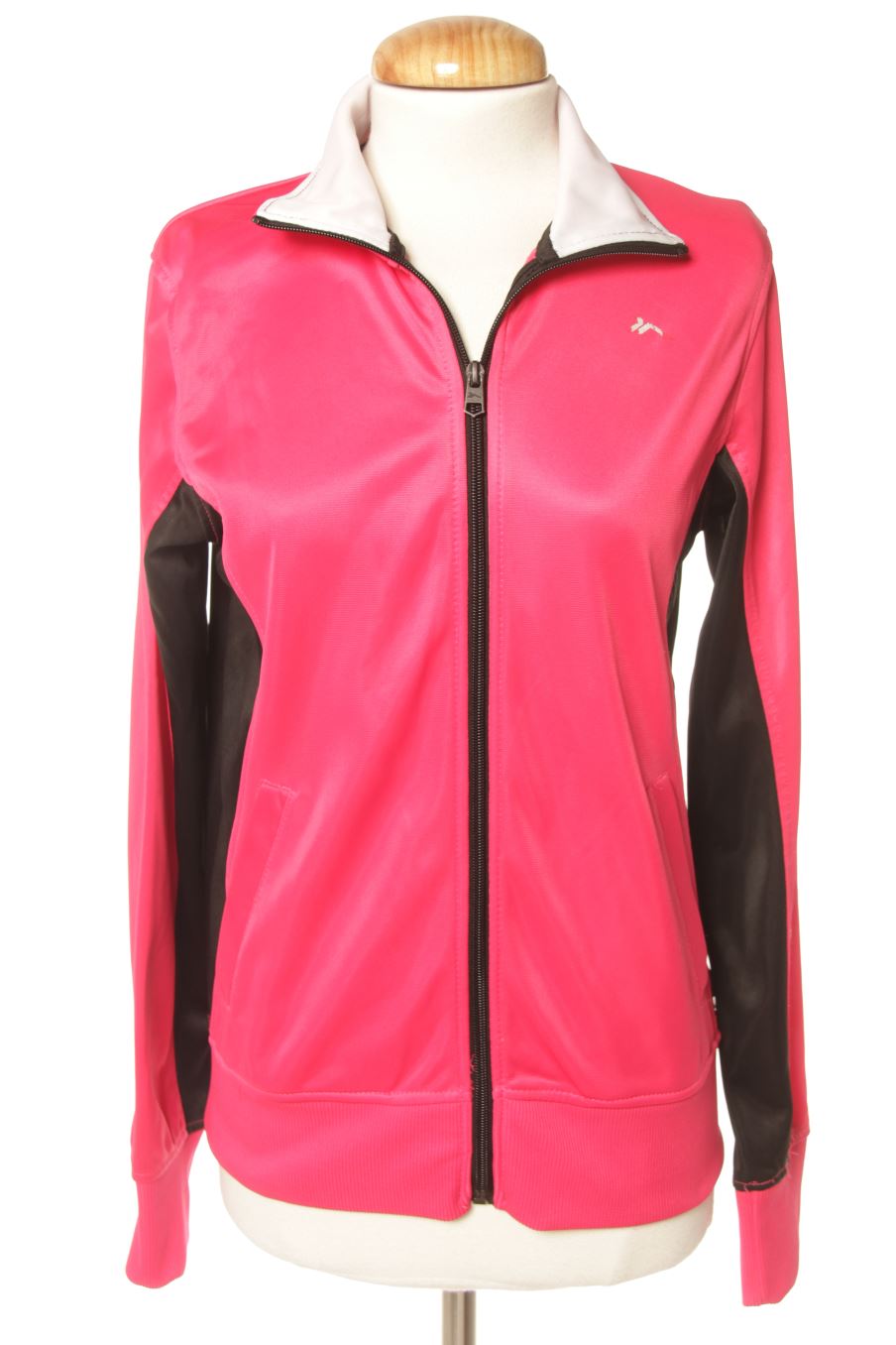 Sweatshirt von Tenth Größe M, Farbe Rosa, für