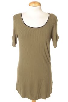 Camiseta S SuperMom, foto 1 de 2
