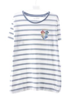 T-shirt 15 ans El Corte Ingles