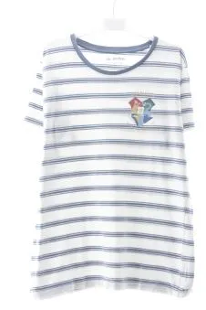 Camiseta 15 años El Corte Ingles