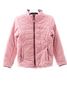 Blouson 8 ans Trollkids