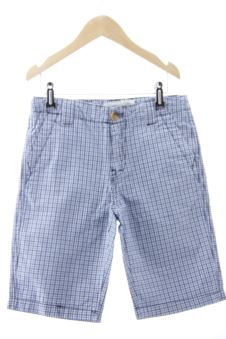 Kurze Hose 128 Sfera