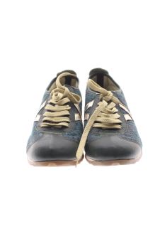 Deportivos 39 Munich