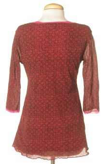 Blouse à manches longues M H&M Premama