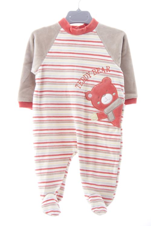 Pyjama
