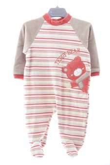 Pyjama 74 Kinanit