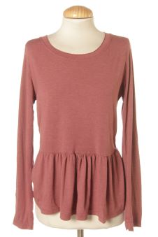 Pull M LIBERATTA