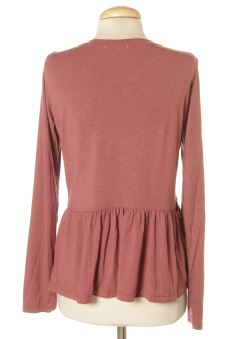 Pull M LIBERATTA