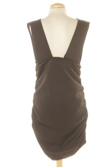 Aufwändiges Kleid 42 ASOS