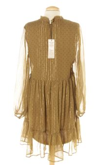 Einfaches Kleid XS JDY