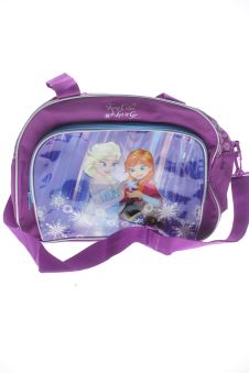 Bolso 5-8 años Disney