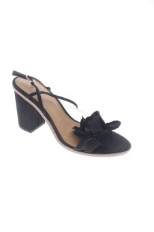 Sandales à talons 39 H&M