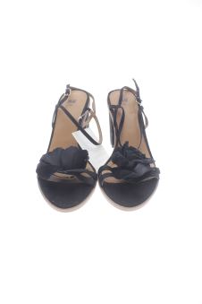 Sandales à talons 39 H&M
