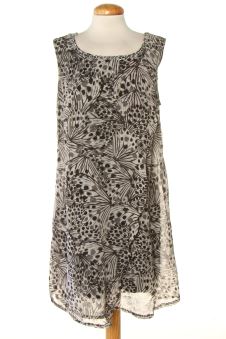 Robe casual 42 MS Mode