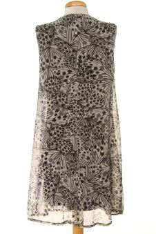 Robe casual 42 MS Mode